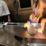 ステーキハウス ケルン アネックス - 