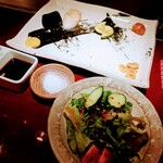 ステーキハウス ケルン アネックス - 