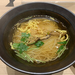 そうめん そそそ ～その先へ～ - 