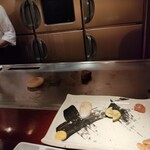 ステーキハウス ケルン アネックス - 