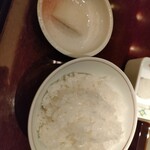 ステーキハウス ケルン アネックス - 