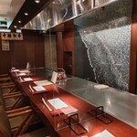 ステーキハウス ケルン アネックス - 