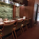 ステーキハウス ケルン アネックス - 