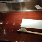 ステーキハウス ケルン アネックス - 