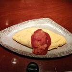 ステーキハウス ケルン アネックス - 