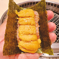 西麻布けんしろう - 