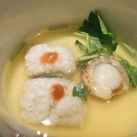 川崎 鮨 たか瀬 - 