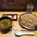 中華蕎麦 とみ田 - 