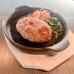 Yakiniku Kogichan - 