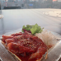 焼肉コギチャン - 