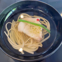 京都吉兆 松花堂店 - 