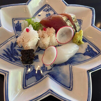 京都吉兆 松花堂店 - 