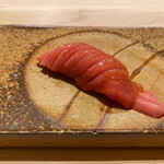 Sushi Ginza Onodera - 