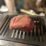 焼肉男マンモス - 