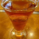 電気ブラン（拡大）