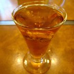 神谷バー - 電気ブラン