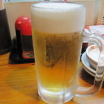 山東餃子本舗 - 