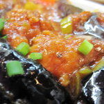 山東餃子本舗 - 