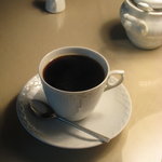 カフェ・ブールマン - 