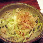 うりずん - 島らっきょうの浅漬け ５２５円