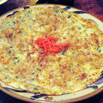 うりずん - ひらやーちー ５２５円