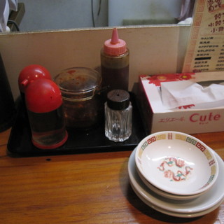 山東餃子本舗_2