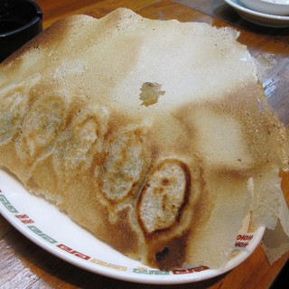 山東餃子本舗_0