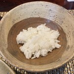 中国料理 村松 - 