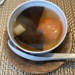 中国料理 村松 - 