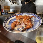 中国料理 村松 - 