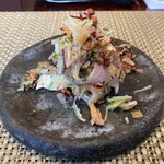 中国料理 村松 - 