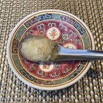 中国料理 村松 - 