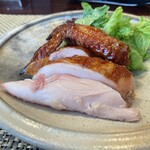 中国料理 村松 - 