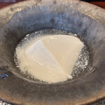 中国料理 村松 - 