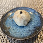 中国料理 村松 - 