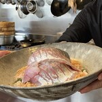 中国料理 村松 - 