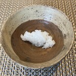 中国料理 村松 - 