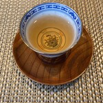 中国料理 村松 - 