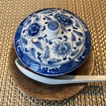 中国料理 村松 - 