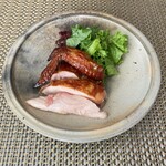 中国料理 村松 - 