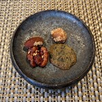 中国料理 村松 - 