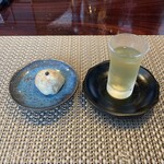 中国料理 村松 - 