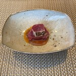 中国料理 村松 - 