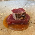 中国料理 村松 - 