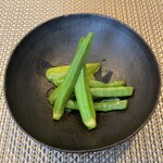 中国料理 村松 - 