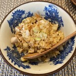 中国料理 村松 - 