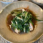 中国料理 村松 - 