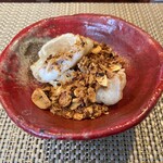 中国料理 村松 - 