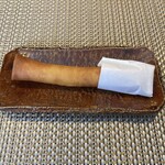 中国料理 村松 - 