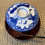 中国料理 村松 - 